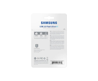 Samsung 64GB FIT (USB 3.0) 130MB/s - 257967 - zdjęcie 6